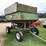 huskee-165-image-2