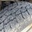 2013-ford-f150-image-42