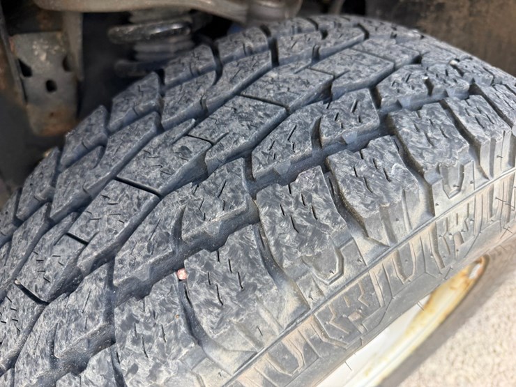 2013-ford-f150-image-42