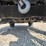 2019-kawasaki-mule-pro-fxt-image-36