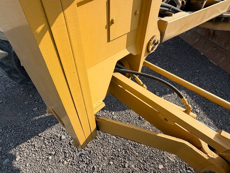 2000-new-holland-rg80-image-11