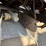 #2407-•-2013-beuthling-b305d-double-drum-smooth-roller-compactor-image-29