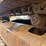 deere-200d-lc-image-10