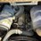 2003-john-deere-240-image-24
