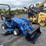 new-holland-workmaster-25s-image-2