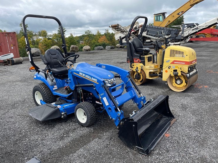 new-holland-workmaster-25s-image-2