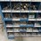 hardware-organizer-8x5-with-8x9-organizer-loaded-with-various-hardware,-nuts,-bolts,-cap-screws,-image-8