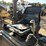 2015-volvo-dd25b-image-29