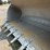 2018-caterpillar-980m-image-19
