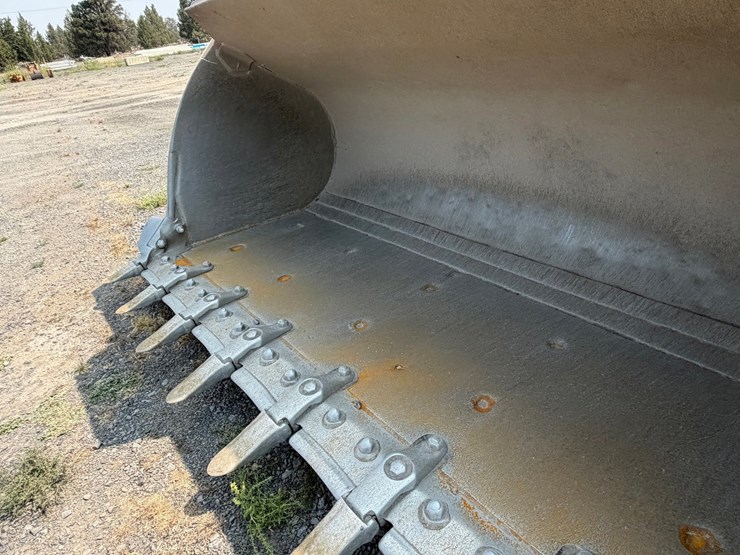 2018-caterpillar-980m-image-19
