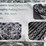 steel-chain-image-2