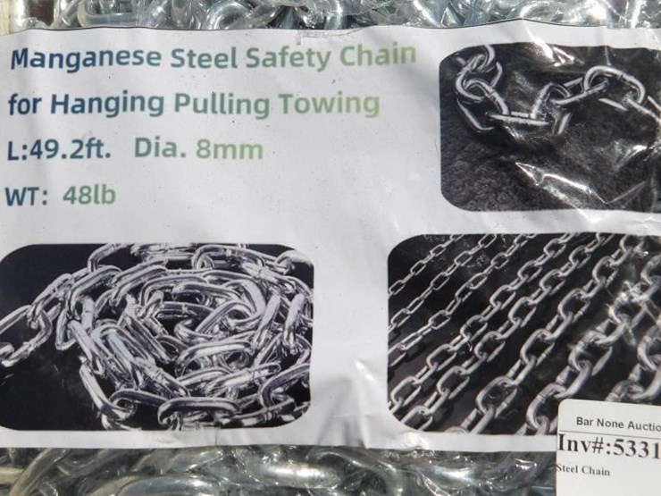 steel-chain-image-2