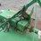 john-deere-mx10-image-2