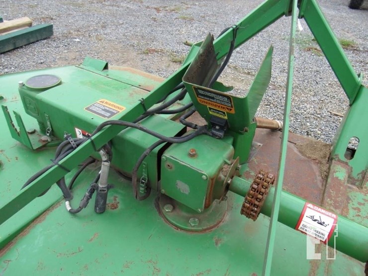 john-deere-mx10-image-2