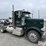 2013-peterbilt-388-image-3