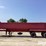 2007-axle-end-dump-image-8