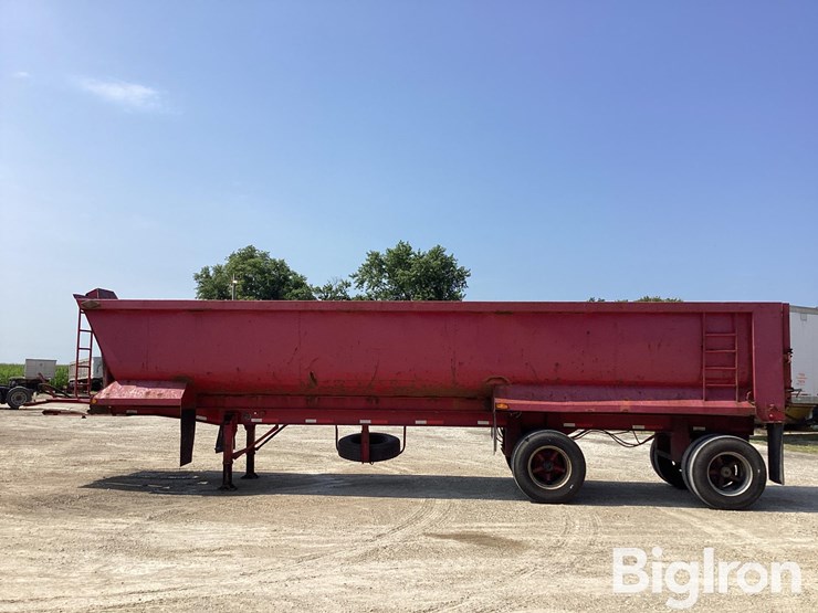 2007-axle-end-dump-image-8