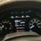 2019-ford-f150-image-18
