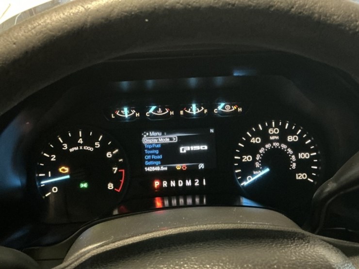 2019-ford-f150-image-18