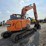doosan-dx140-lcr-image-15