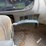 2004-volvo-l220e-image-58