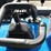 2026-zjz-zjz-380-skid-steer-loader-image-15