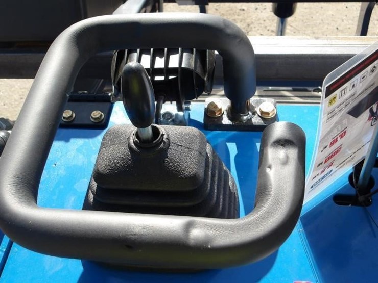 2026-zjz-zjz-380-skid-steer-loader-image-15