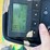 john-deere-7500a-image-9