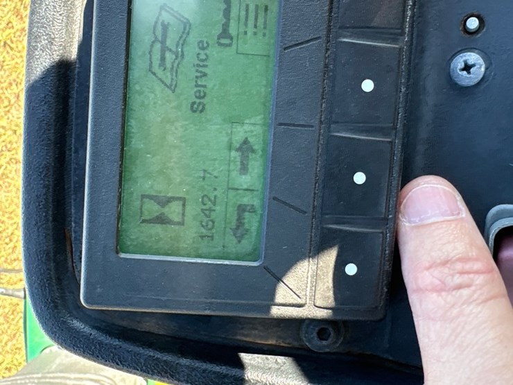 john-deere-7500a-image-9