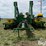 john-deere-1770-image-2
