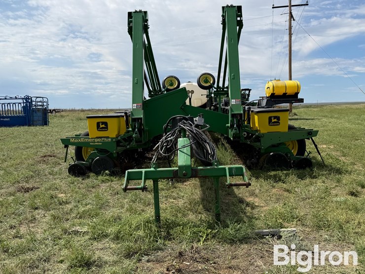 john-deere-1770-image-2