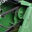 2012-john-deere-s550-image-16