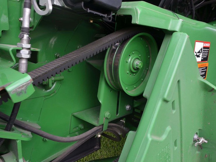 2012-john-deere-s550-image-16
