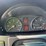 2015-mercedes-benz-sprinter-3500-image-11