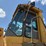 komatsu-wa500-1le-image-12