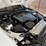 2021-bmw-330i-sdn-image-17