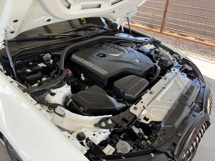 2021-bmw-330i-sdn-image-17