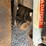 2017-freightliner-m2-106-image-51