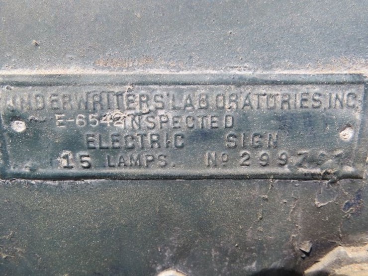 ford-model-t-image-2