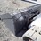 2023-bobcat-t770-image-8