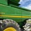 2008-john-deere-9870-sts-image-9
