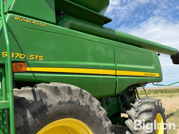 2008-john-deere-9870-sts-image-9