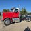 2006-peterbilt-378-image-5