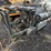 #2530-•-self-propelled-tar-wagon-image-3
