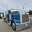 2005-peterbilt-379-image-26