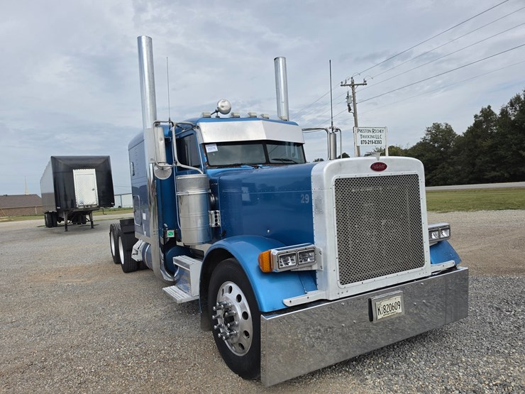 2005-peterbilt-379-image-26