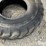 14.00r24-grader-tires-&-rim-image-20