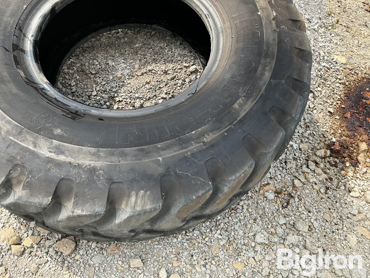 14.00r24-grader-tires-&-rim-image-20