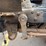 1992-mack-rb688s-image-10