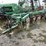 john-deere-2600-image-4